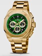 ROTORCRAFT SKYFALL SPORT CHRONO, 400€KORTING! 💯%NIEUW!, Ophalen of Verzenden, Nieuw