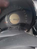 Peugeot 108, Autos, Achat, 5 portes, Automatique, Particulier