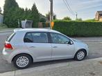 VW Golf 6 1.6 tdi77kw105ch jaar 12/2011 in uitstekende staat, Auto's, Euro 5, 4 cilinders, Navigatiesysteem, Te koop