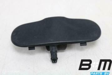 Ruitensproeier verwarmd links Audi A3 8P SB 8P0955987D beschikbaar voor biedingen