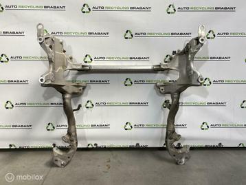 Subframe Aluminium Audi A4 Avant A5 B8 ORIGINEEL  8T0399315H beschikbaar voor biedingen