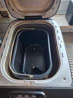 Broodmachine, Elektronische apparatuur, Broodbakmachines, Ophalen