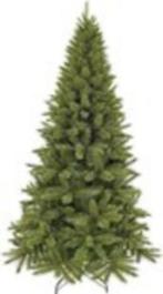 Triumph Tree Forest Frosted Blauw, Nieuw, Ophalen