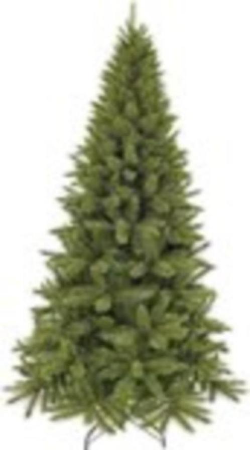 Triumph Tree Forest Frosted Blauw, Diversen, Kerst, Nieuw, Ophalen