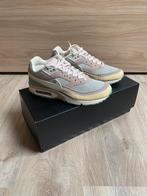 Nike air max bw light stone maat 42 nieuw in de doos, Ophalen, Zo goed als nieuw