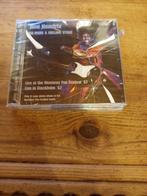 2 dubbele Cd's van Jimi Hendrix, Cd's en Dvd's, Cd's | Rock, Overige genres, Ophalen of Verzenden, Nieuw in verpakking