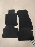 Bmw g20 G21 set tapis, Auto diversen, Automatten, Ophalen of Verzenden, Zo goed als nieuw
