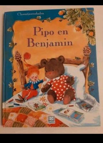 Prentenboeken / kinderboeken voor kleuters ( 9 stuks)  beschikbaar voor biedingen
