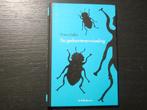 De gedaanteverwisseling  -Franz Kafka-, Boeken, Ophalen of Verzenden