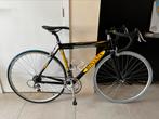 Bonanza koersfiets TOP-staat, Ophalen, Zo goed als nieuw, Carbon