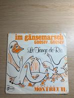 Fernand montreuil, CD & DVD, Enlèvement, Comme neuf