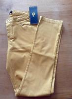 Buissonniere jeans voor dames T.44, Kleding | Dames, Ophalen of Verzenden, Nieuw, Overige kleuren, W33 - W36 (confectie 42/44)