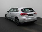 Mercedes-Benz A-Klasse A 180 d DCT Business Solution, Auto's, Mercedes-Benz, Gebruikt, 4 cilinders, 116 pk, Bedrijf