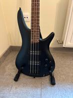Ibanez SR300EB-WK basgitaar, Muziek en Instrumenten, Snaarinstrumenten | Gitaren | Bas, Ophalen, Zo goed als nieuw