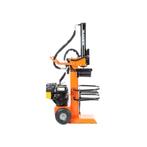 Houtklover - Anova - RLT15GC, Tuin en Terras, Ophalen of Verzenden, Nieuw, Anova