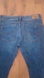 Tommy hilfiger jeans maat 33/32, Kleding | Heren, Spijkerbroeken en Jeans, Ophalen of Verzenden, Zo goed als nieuw