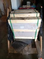 Serres, Jardin & Terrasse, Serres, Enlèvement, Verre, Neuf, Serre