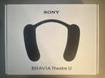 Sony Bravia Theatre U, Audio, Tv en Foto, Soundbars, Ophalen of Verzenden, Nieuw