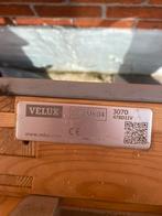 Velux MK04, Utilisé, Enlèvement ou Envoi