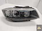 Phare x non torsion droit pour BMW E90, Petuelring 130
80788  Munich, DE, Info@bmw.de, Utilisé, BMW
