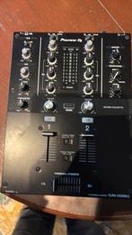 Pioneer djm250mk2, Muziek en Instrumenten, Ophalen, Zo goed als nieuw