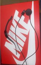 Samsung horloge, Handtassen en Accessoires, Smartwatches, Ophalen, Zwart, Zo goed als nieuw, Waterdicht