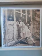 vinyl Violent Femmes  1981 studio demo LP, Cd's en Dvd's, Ophalen of Verzenden, Zo goed als nieuw, Poprock