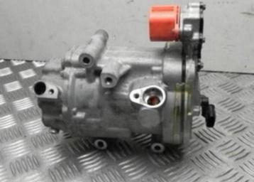NISSAN Leaf 92600 5SA1A Airco compressor airconditioning AC beschikbaar voor biedingen
