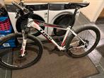 MTB Trek 6series, Fietsen en Brommers, Gebruikt, Hardtail, Heren, Ophalen of Verzenden