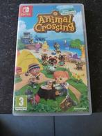 Animal Crossing: New Horizons, Ophalen, Online, Zo goed als nieuw, Vanaf 3 jaar
