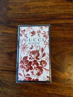 Parfum Gucci Bloom, Handtassen en Accessoires, Uiterlijk | Parfum, Ophalen of Verzenden, Nieuw