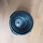 Lens fototoestel, Ophalen of Verzenden, Fototoestel