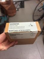 Siemens communication processor module, Enlèvement, Comme neuf