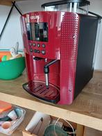 Koffieautomaat met defect, Elektronische apparatuur, Ophalen, Gebruikt
