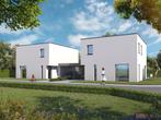 Appartement te koop in Gits, Immo, Appartement