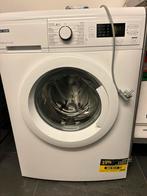 Zanussi wasmachine ZR8431WF, Elektronische apparatuur, Wasmachines, Ophalen, Gebruikt, Minder dan 85 cm, Voorlader