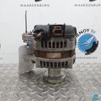 FORD FOCUS [ALTERNATOR] 2008, Auto-onderdelen, Ophalen of Verzenden, Gebruikt, Stiba lid