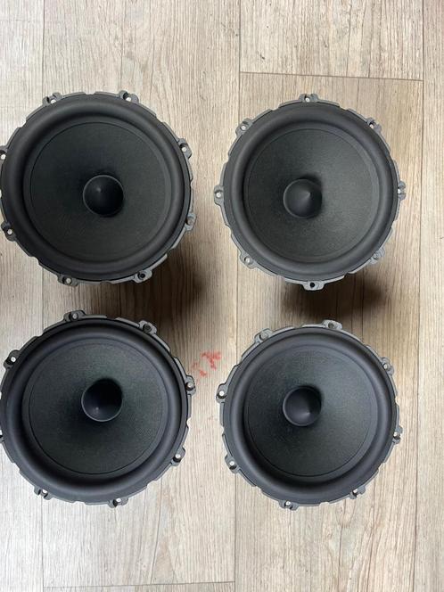 B&W LF26190 woofer CM10 origineel, Audio, Tv en Foto, Luidsprekerboxen, Zo goed als nieuw, Ophalen of Verzenden