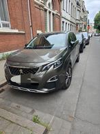 Peugeot 5008 7 plaatsen, Auto's, 1199 cc, 7 zetels, Leder, 5 deurs