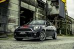 MINI John Cooper Works Roadster 1.6 JCW | ROADSTER | PDC | S, 1270 kg, 1598 cm³, Achat, 2 places