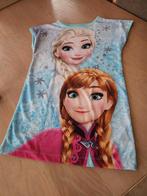 Frozen shirt 6/7 jaar, Kinderen en Baby's, Kinderkleding | Overige, Ophalen of Verzenden