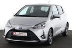Toyota Yaris Y20 1.5 VVT-i HYBRID e-CVT Y20 1.5 VVT-i HYBRID, Auto's, Toyota, Gebruikt, 109 g/km, Overige brandstoffen, Bedrijf