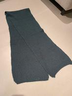 Senso zachte warme donkergroene sja, Enlèvement, Comme neuf