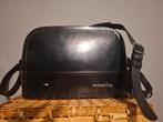GEEF EEN BOD, EN HIJ KAN VAN U ZIJN minola CAMERA, Audio, Tv en Foto, Ophalen, Overige soorten, Overige typen