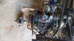 Moteur (Kubota) pour Aixam, Auto-onderdelen, Ophalen, Gebruikt