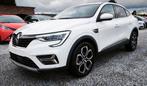 🆕RENAULT ARKANA_1.3 i Hyb(140CH)_2023💢EU.6D_AUT_52.000KM💢, Arkana, Achat, Euro 6, Entreprise