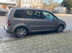 Volkswagen touran, Autos, Volkswagen, Achat, Particulier, Essence, Touran