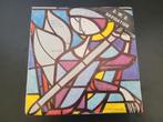 Vinyl Single O.M.D. - Navigation, Cd's en Dvd's, Vinyl Singles, Ophalen of Verzenden, Gebruikt, Single