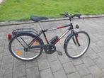 Kinderfiets 24inch, Fietsen en Brommers, Ophalen of Verzenden