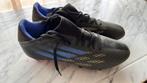 Voetbalschoenen ADIDAS maat 43. 1/3 gedragen staat, Ophalen of Verzenden, Gebruikt, Schoenen